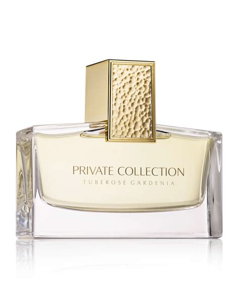 tuberose gardenia perfume estee lauder